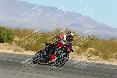 media/Mar-12-2023-SoCal Trackdays (Sun) [[d4c8249724]]/Turn 9 Side (1pm)/